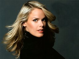 Heidi Albertsen — Commercial portfolio photograph 6
